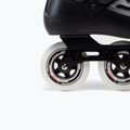Powerslide men's roller skates Zoom 100 black 7