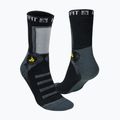 Powerslide Skating Pro skate socks black 900991 7