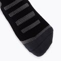 Powerslide Skating Pro skate socks black 900991 4