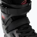 Powerslide Zoom 80 roller skates black 880256 5
