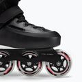 Powerslide Zoom 80 roller skates black 880256 6