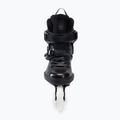 Powerslide men's roller skates Next Core 100 black 908364 4
