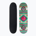 Playlife Tribal classic skateboard Anasazi 880289
