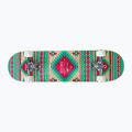 Playlife Tribal classic skateboard Anasazi 880289