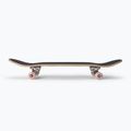 Playlife Tribal Navajo classic skateboard 880291 3