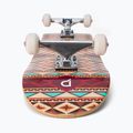 Playlife Tribal Navajo classic skateboard 880291 5