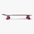 Playlife longboard Cherokee colour skateboard 880292 3
