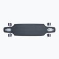 Playlife longboard Mojave colour skateboard 880293 3