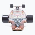 Playlife longboard Mojave colour skateboard 880293 5