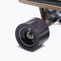 Playlife longboard Mojave colour skateboard 880293 7