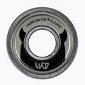 Powerslide ILQ 9 Classic 608 16-piece bearings. 310081