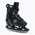 Playlife children's skates Glacier black