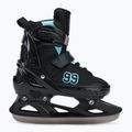 Playlife children's skates Glacier black 2