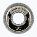 Powerslide ILQ 9 Classic 608 bearings 12 pcs. 310082 4