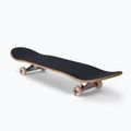 Playlife Fierce Wolf classic skateboard in colour 880307 2