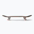 Playlife Fierce Wolf classic skateboard in colour 880307 3