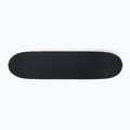Playlife Fierce Wolf classic skateboard in colour 880307 4