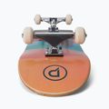 Playlife Fierce Wolf classic skateboard in colour 880307 5