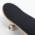 Playlife Fierce Wolf classic skateboard in colour 880307 6