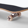 Playlife Fierce Wolf classic skateboard in colour 880307 7