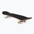 Playlife Mighty Bear classic skateboard 880309 2