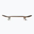Playlife Mighty Bear classic skateboard 880309 3