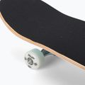 Playlife classic skateboard Lion blue 880312 6