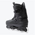 Powerslide Aeon 60 Basic XXL roller skates black 710171 3