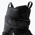 Powerslide Aeon 60 Basic XXL roller skates black 710171 5