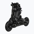 Powerslide XC Trainer 150 off-road skates black 908344 3