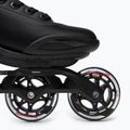 Men's Powerslide Phuzion Radon 80 roller skates black 940663 6