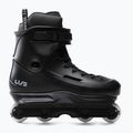 Powerslide men's roller skates Sway 60 XXL black 710174 2