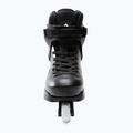 Powerslide men's roller skates Sway 60 XXL black 710174 4