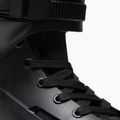 Powerslide men's roller skates Sway 60 XXL black 710174 5