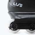 Powerslide men's roller skates Sway 60 XXL black 710174 7