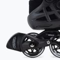 Powerslide Phuzion Argon 80 men's roller skates black 940666 7