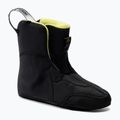 Powerslide men's roller skates Imperial One 80 black/yellow 908376 8