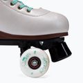 Women's skates Chaya Bliss Adjustable white 810719 6