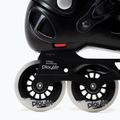 Men's Playlife Aztec roller skates black 880313 7