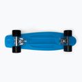 Playlife Vinylboard blue skateboard 880318 4