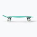 Playlife Vinylboard flip skateboard green 880319 2