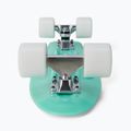 Playlife Vinylboard flip skateboard green 880319 5