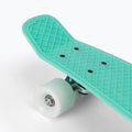 Playlife Vinylboard flip skateboard green 880319 7