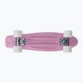 Playlife Vinylboard pink skateboard 880320 4