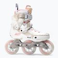 Powerslide women's roller skates Next Marble 100 pink 908405 2