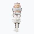 Powerslide women's roller skates Next Marble 100 pink 908405 4