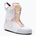 Powerslide women's roller skates Next Marble 100 pink 908405 8