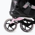 Women's roller skates Playlife GT 110 black 880322 7