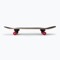 Playlife Super Charger children's classic skateboard in colour 880323 3