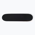 Playlife Super Charger children's classic skateboard in colour 880323 4